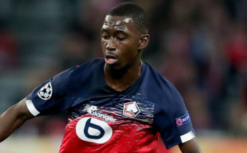 คาสิโนออนไลน์ มือถือ