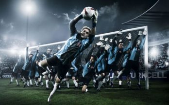 สูตรบาคาร่าออนไลน์