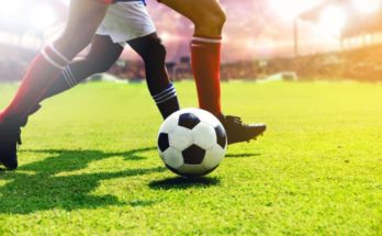 แทงบอล789