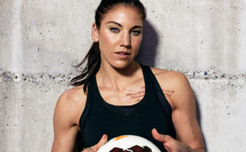 แทงบอลออนไลน์ฟรี200