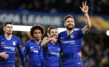 แทงบอลผ่านเว็บ