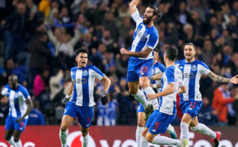 แทงบอลทีเด็ด