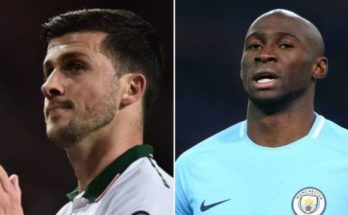 วิธีทำกำไรเว็บแทงบอล