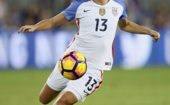 แทงบอลคู่ไหนดีคืนนี้