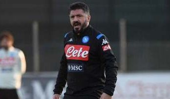 แทงบอลเต็งให้ได้เงิน