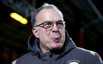 UFABET แทงบอลออนไลน์168