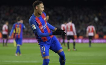 เว็บแทงบอลเครดิตฟรี