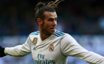 แทงบอลufabetไม่ผ่านเอเยนต์