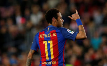 แทงบอลดีไหม