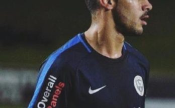 แทงบอลบวกทุกวัน