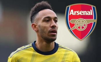 แทงบอลแม่นที่สุด