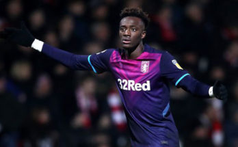 UFABETแทงบอล168