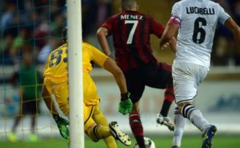 UFABETมือถือ