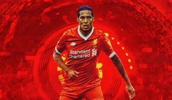 เทคนิคการ แทงบอลออนไลน์