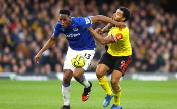 แทงบอลมือถือUFABET