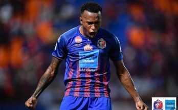 เว็บแทงบอลเว็บไหนดีสุด