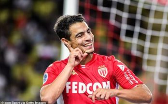 UFABET แทงบอลมือถือ