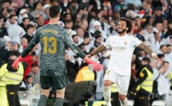 เว็บแทงบอลสเต็ป2