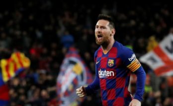 เล่นบาคาร่าออนไลน์ฟรี