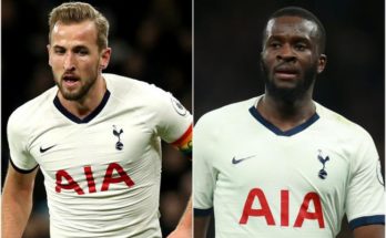 มีเว็บแทงบอลเว็บไหนบริการดีบ้าง