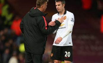 สมัครบาคาร่า888