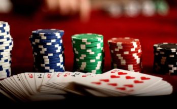 สูตรบาคาร่า 168