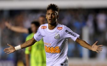 สมัครบาคาร่า เว็บไหนดี