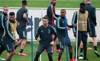 สมัคร บาคาร่าออนไลน์ฟรี