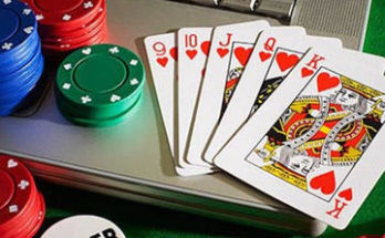 สมัคร เล่น บาคาร่า