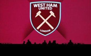 เว็บแทงบอล บาคาร่า