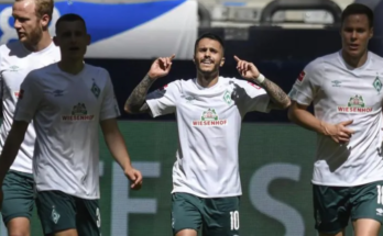 UFAเว็บแทงบอล