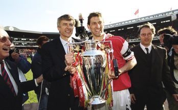 สูตรเซ๊กซี่บาคาร่า