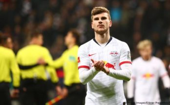 บาคาร่าเซ็กซี่