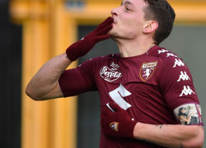 สูตรบาคาร่า