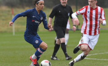 โต๊ะแทงบอลสด  