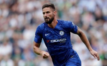 คาสิโนออนไลน์ฟรีเงิน