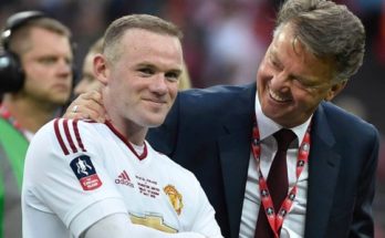 สูตรบาคาร่าป๋าเซียน