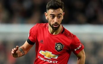 สูตรบาคาร่าพารวย