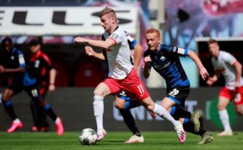 การพนันการแทงบอล ให้ได้กำไร