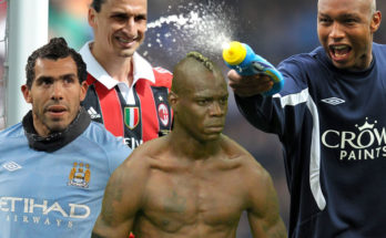 การแทงบอล ชุดออนไลน์