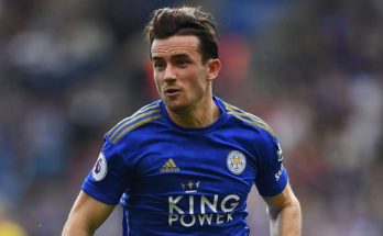 รับแทงบอลผ่านออนไลน์