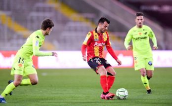 การพนันออนไลน์ มีอะไรบ้าง