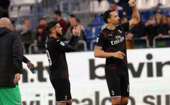 วิธีแทงบอล ให้ถูกและได้เงิน