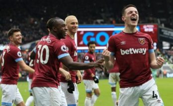 วิธีแทงบอลสเต็ปชัวๆ