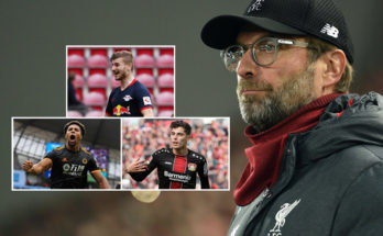 การพนันการแทงบอล ให้ได้กำไร