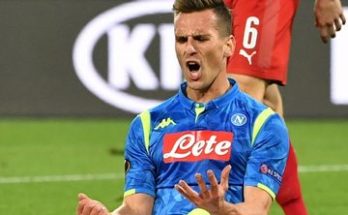 วิธีแทงบอล อย่างฉลาด