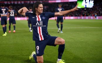 เล่นสล็อตออนไลน์มือถือ