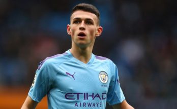 แทงบอล ออนไลน์ โปรโมชั่นดีๆ