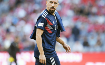 แทงบอล สูงต่ำคืออะไร