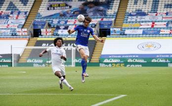 แทงบอล เว็บที่ปลอดภัยที่สุด